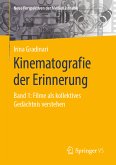 Kinematografie der Erinnerung (eBook, PDF)