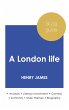 Study guide A London life by Henry... - Bild 1