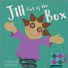 Jill Out of the Box - Bild 1