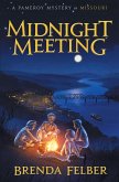 Midnight Meeting