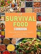 The Survival Food Cookbook - Bild 1