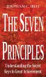 THE SEVEN PRINCIPLES - Bild 1