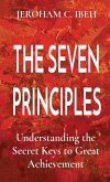 THE SEVEN PRINCIPLES