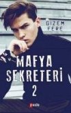 Mafya Sekreteri 2