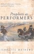 Prophets as Performers - Bild 1