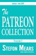 The Patreon Collection - Bild 1
