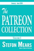 The Patreon Collection