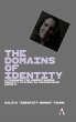 The Domains of Identity - Bild 1