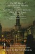 The MX Book of New Sherlock Holmes... - Bild 1