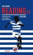 The Ultimate Reading FC Quiz Book - Bild 1