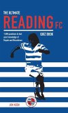 The Ultimate Reading FC Quiz Book