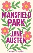 Mansfield Park - Bild 1