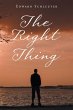 The Right Thing - Bild 1