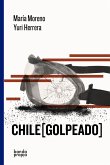 Chile [golpeado] (eBook, ePUB)