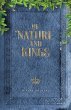 Of Nature and Kings - Bild 1