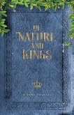 Of Nature and Kings