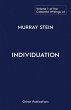 The Collected Writings of Murray Stein - Bild 1