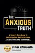 The Anxious Truth - Bild 1