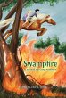 Swampfire - Bild 1