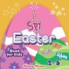 I Spy Easter Book - Bild 1