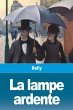 La lampe ardente - Bild 1