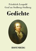 Gedichte