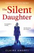 The Silent Daughter - Bild 1