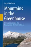 Mountains in the Greenhouse (eBook, PDF)