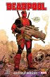Deadpool Neustart, Band 1 -Alles auf... - Bild 1