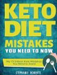 Keto Diet Mistakes You Need to Know - Bild 1