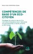 Compétences de base d'un éco-citoyen - Bild 1