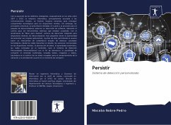 Cover Persistir