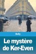 Le mystère de Ker-Even - Bild 1
