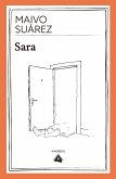 Sara (eBook, ePUB)