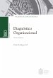 Diagnóstico organizacional (eBook,... - Bild 1