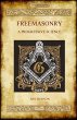 Freemasonry - Bild 1