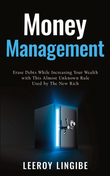 Money management