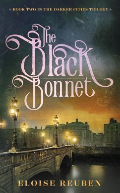 The Black Bonnet - Reuben, Eloise
