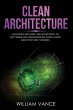 CLEAN ARCHITECTURE - Bild 1