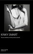 Kinky Smart (eBook, ePUB) - Bild 1