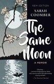 The Same Moon (eBook, ePUB)