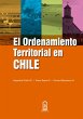 El ordenamiento territorial en Chile... - Bild 1