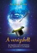 A varázsbolt (eBook, ePUB) - Bild 1