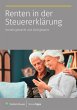 Renten in der Steuererklärung (eBook,... - Bild 1