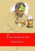 Treure's la feina de sobre (eBook, ePUB)