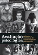Avaliação Psicológica Aplicada a... - Bild 1