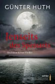 Jenseits des Spessarts (eBook, ePUB)