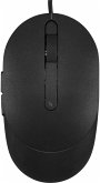 Dell MS3220 Laser Wired Mouse black