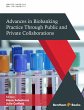 Advances in Biobanking Practice Through... - Bild 1