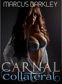 Carnal Collateral (eBook, ePUB)